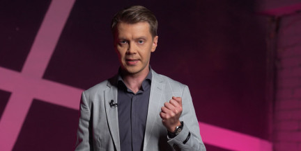 Почему ограничение для президентов по времени пребывания на посту – это глупость, пояснил политический обозреватель