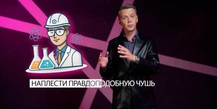 Ультиматумы, фейки и «исчезнувший» Президент: Тур разбирает медиаманипуляции
