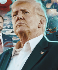 Перспективы мирных переговоров по Украине, итоги Мюнхенской конференции по безопасности – в ток-шоу «ОбъективНо»