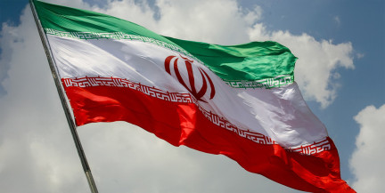 Трамп: Иран был в двух неделях от обладания ядерным оружием