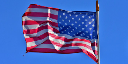 Трамп оценил идею о назначении Рубио президентом Кубы