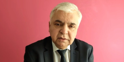 Иран станет глобальным игроком. Эксперт поделился, чем закончится война на Ближнем Востоке