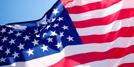 The Times: США перебросили военную авиацию в Великобританию