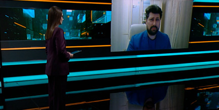 Лукашенко будет тестировать Совет мира от Союзного государства, считает эксперт Колташов