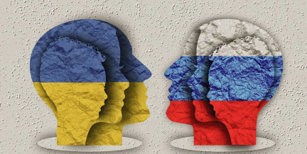 Эксперт по языку жестов раскрыла эмоции украинской делегации на переговорах в Швейцарии