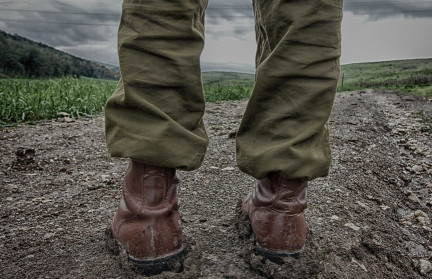 JP: израильская армия может развалиться