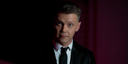 Справедливость в интересах страны: за кого возьмутся спецслужбы Беларуси