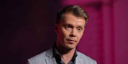 Что правильнее – иллюзия идеальности или реальный доклад о подготовке военных, ответил Игорь Тур