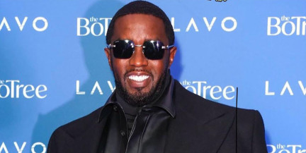 Трамп пока не решил, будет ли помиловать рэпера Diddy – CBS