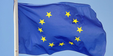 ЕС выделил Украине €90 млрд и ввел 20-й пакет санкций против России