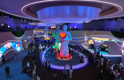 Импортозамещение и новые рынки: санкции стимулируют развитие экономики Беларуси и России