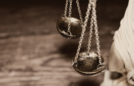 Гуцул заявила, что не уедет из Молдовы