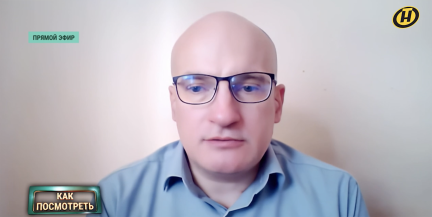 Переговоры по Украине: эксперт объяснил, почему без политической базы обсуждать мир бессмысленно