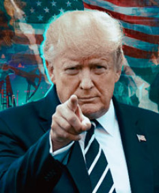 Есть ли будущее у НАТО и какой будет Венгрия без Орбана – в ток-шоу «ОбъективНо»