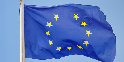 На Западе раскрыли замысел Евросоюза против России