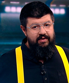 Подарки для Украины ко Дню независимости: какую свинью подложили еврочиновники?