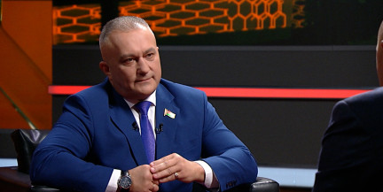 Война нужна США, чтобы списать огромный госдолг? Мнение эксперта