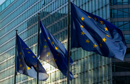 Турецкий эксперт: Давление Трампа усилило раскол Европы по украинскому вопросу