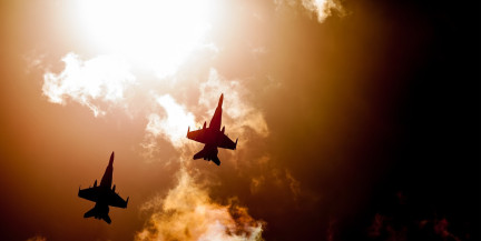 ВС РФ авиаударом уничтожили здание ТЦК в Сумской области