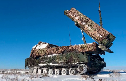 Ждет ли ОДКБ масштабное перевооружение и что обеспечит региональную безопасность