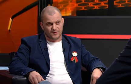 «Мелко, подло и гадко». Блогер – о попытках политиков Прибалтики взять реванш за поражение фашистов в Великой Отечественной войне