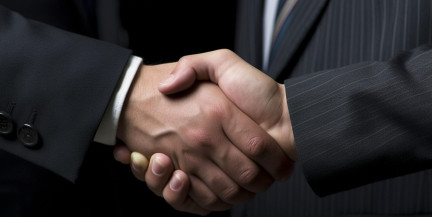 США готовы предоставить Украине гарантии безопасности после передачи Донбасса России – FT