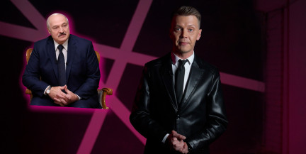 Идеальная ферма, но без расчетов: Лукашенко потребовал у чиновников цифры по мясному животноводству