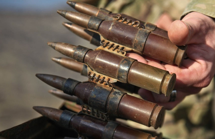 Запад хочет по-настоящему воевать с Россией из-за Польши – Филиппо