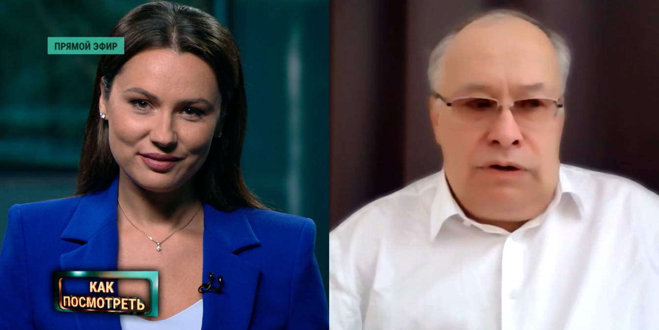 Политолог: От премьер-министра в Великобритании что-либо зависит очень мало