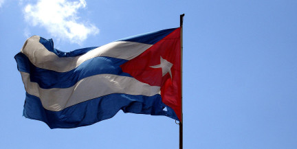USA Today: Пентагон начал подготовку к возможной военной операции на Кубе