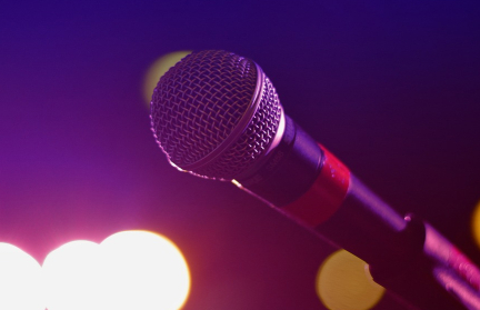 Орбакайте обвинила Латвию в подавлении свободы слова