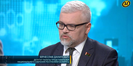 Иран не отпускает Соединенные Штаты из конфликта, считает эксперт