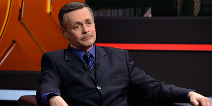 Зачем Латвия прекратила автобусное сообщение с Беларусью и Россией, объяснил эксперт