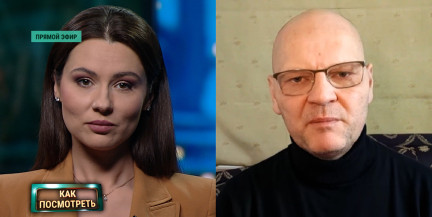 Угроза энергетического кризиса в Европе реальна, предупреждает политолог