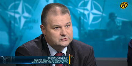 Как Китай стал одной из ведущих держав и почему торговая система многих стран разрушена?