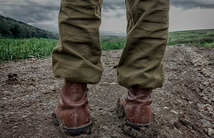 «Это причина паники в Киеве и Европе». В Нидерландах высказались о прорывах российских войск