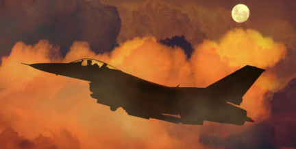 США и Израиль провалили стратегию «обезглавливания» в Иране: реакция усилила национализм