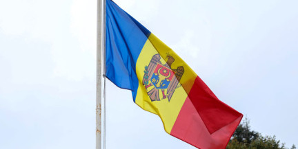 Замгенсека СНГ прокомментировал решение правительства Молдовы выйти из СНГ