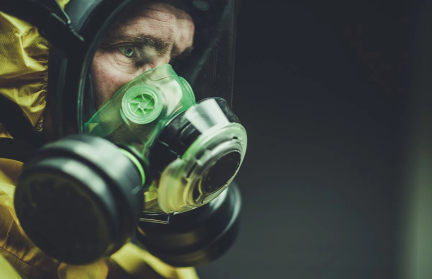 The Guardian: к  2050 году супербактерии могут убить миллионы людей