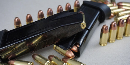 В Дании пригрозили США войной из-за Гренландии