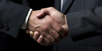 Переговоры по Украине стартовали в Женеве: что известно к этому часу