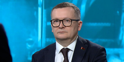 Эксперт высказался об американской угрозе России и необходимости срочного объединения ШОС и БРИКС