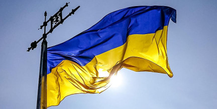 В Киеве ввели экстренные отключения электроэнергии