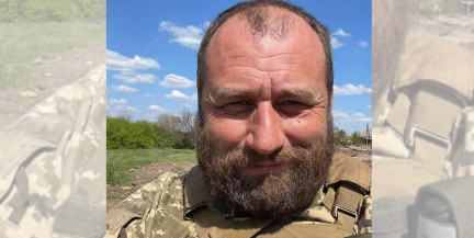 «Странные сексуальные фантазии». В Венгрии раскритиковали посла Украины