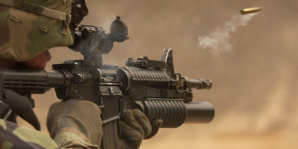 Школа в иранском городе Хомейне стала мишенью израильского удара