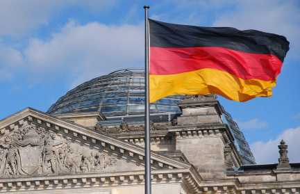 Германия готова возглавить перевооружение стран ЕС – FT