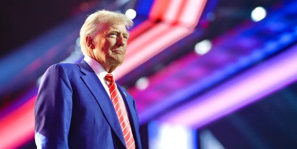 Трамп заявил, что не спешит с продлением перемирия с Ираном – Fox News