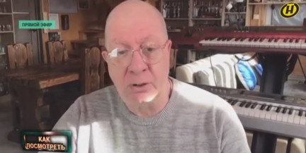 Будет ли у ЕС свой «ядерный зонт»? Мнение Криса Романа