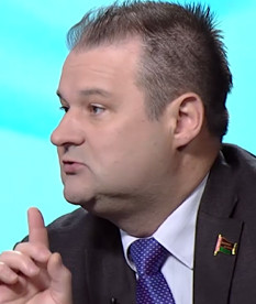 Почему США не выйдут из НАТО, объяснил Николай Бузин