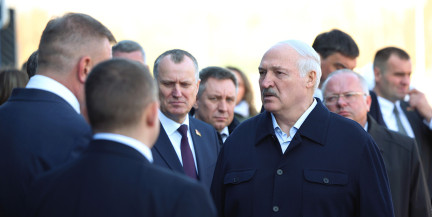 Эксперты анализируют тезисы Президента о развитии юго-востока Могилевщины